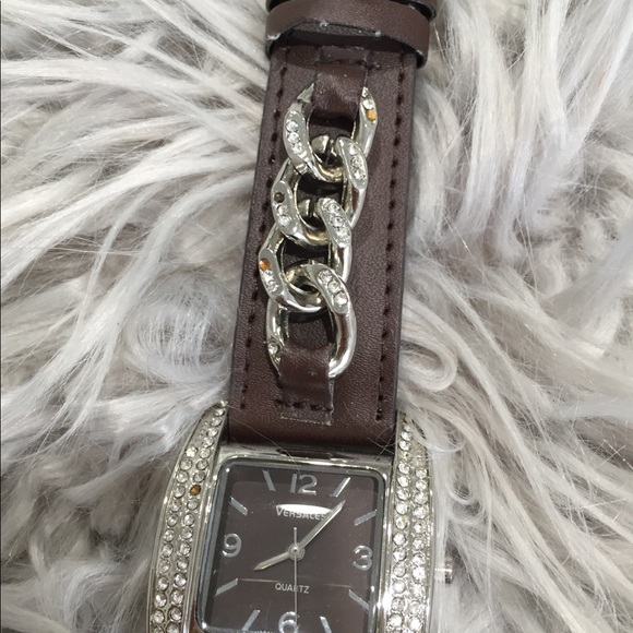 Watch - Picture 2 of 2